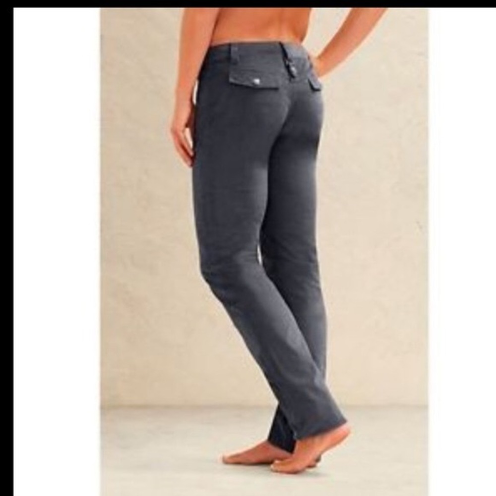Athleta Dipper Travel Pants